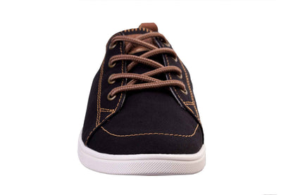Black-