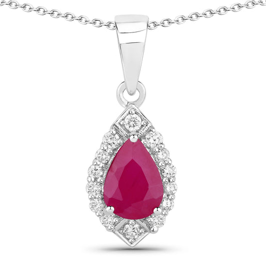 silver-