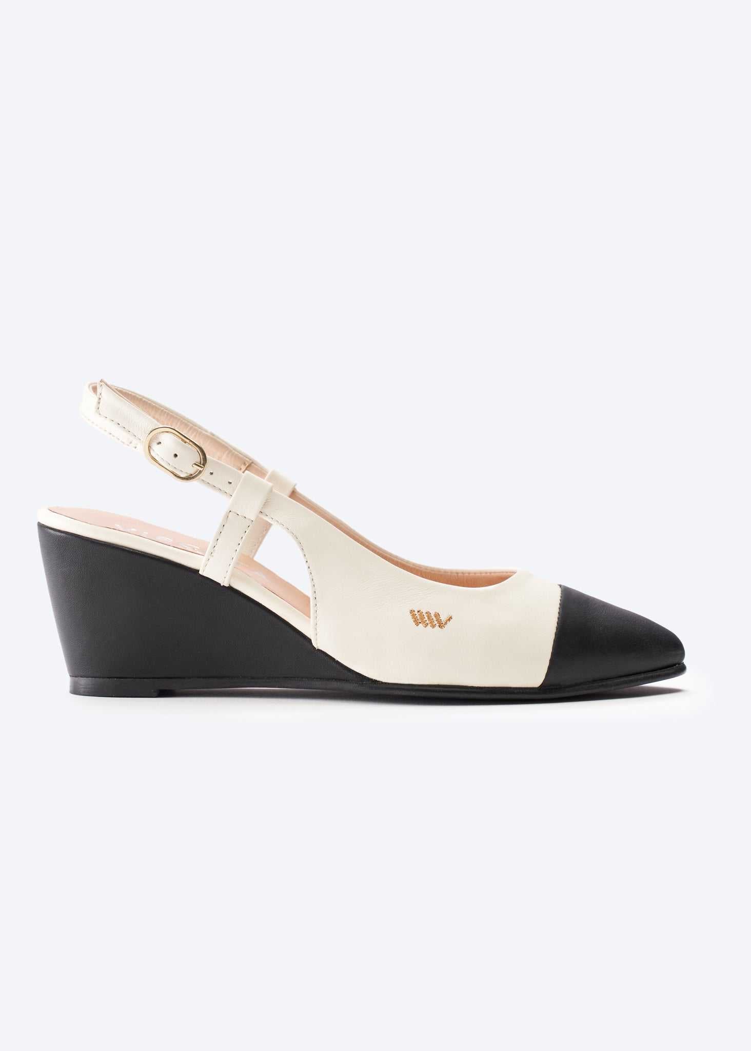 TipBlack-