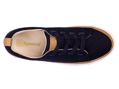 NAVY-