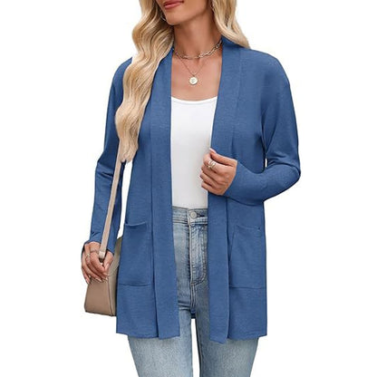 Dark blue-