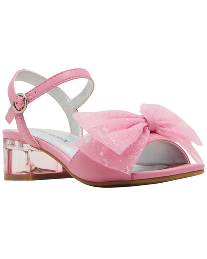 PINK-