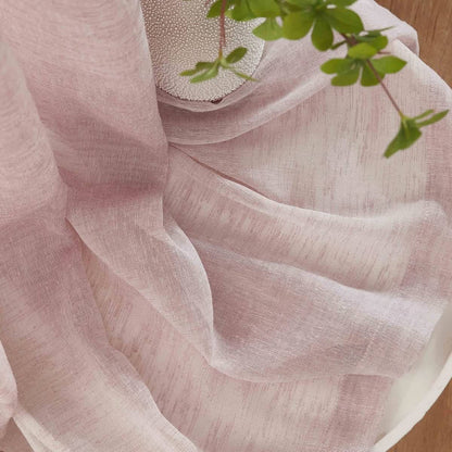 Blush Pink-