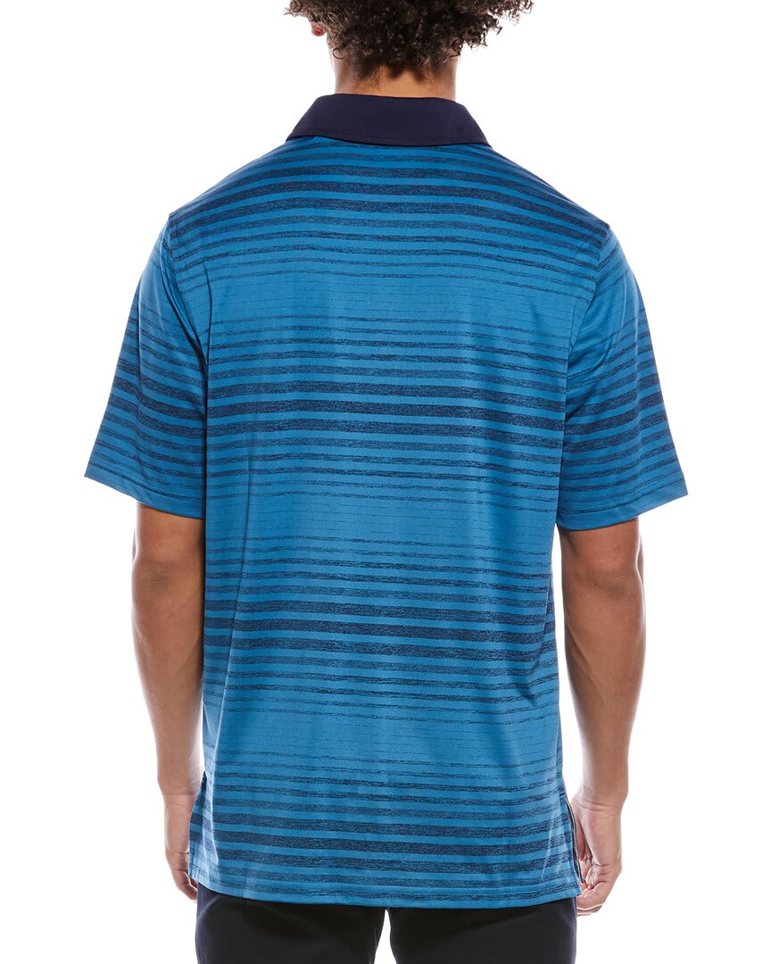 1008-BOMBAY/DRIVER NAVY-