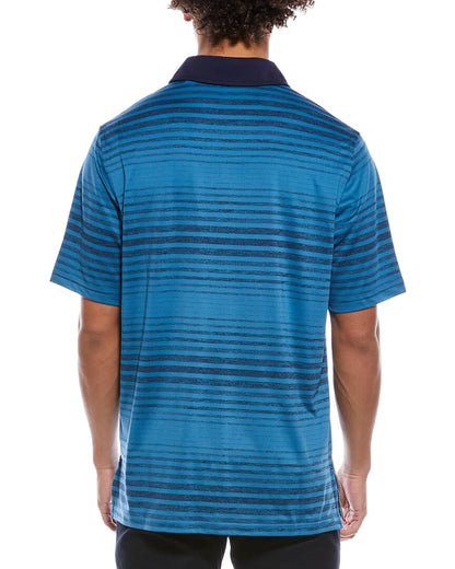 1008-BOMBAY/DRIVER NAVY-