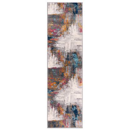 Multi-