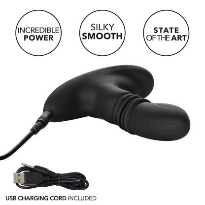 Black-