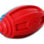 Red/Blue