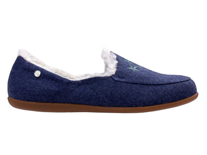 Navy Stars -
