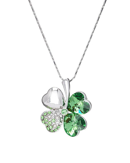 Peridot-