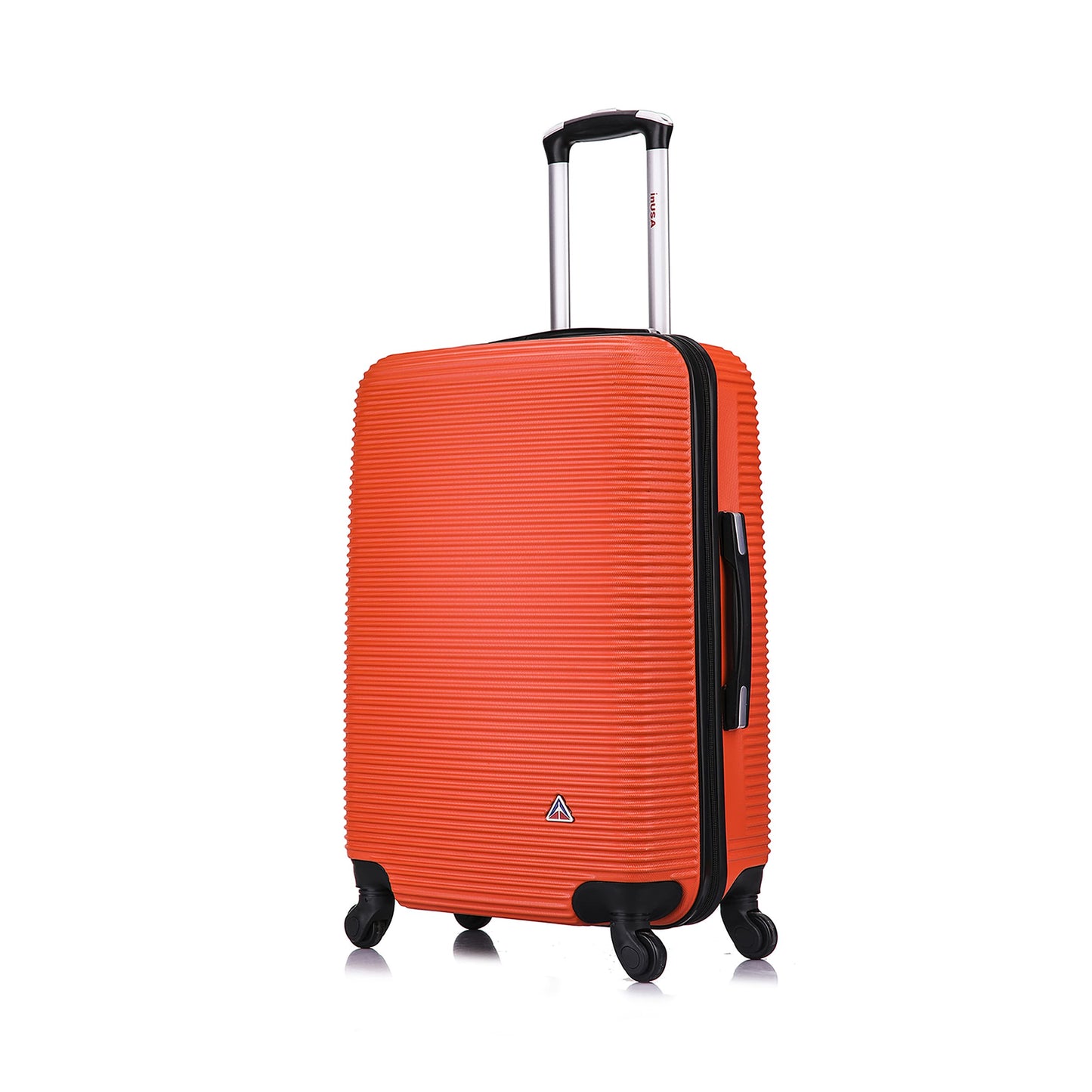 Orange-