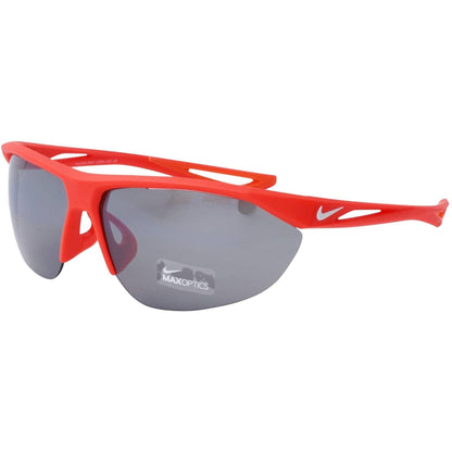Nike Men's Tailwind Swift Sunglasses