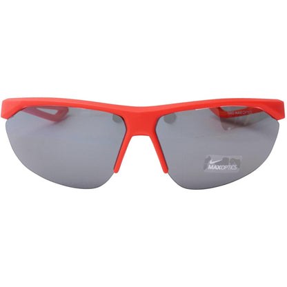 Nike Men's Tailwind Swift Sunglasses