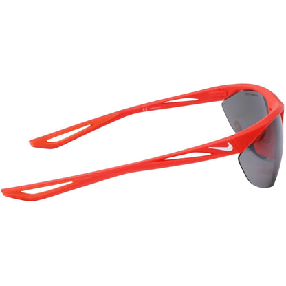 Nike Men's Tailwind Swift Sunglasses