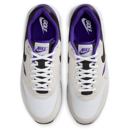Nike Air Max 1 '86 OG Men's Spikeless Golf Shoes