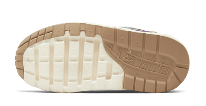 Nike Preschool Air Max 1 SP Concepts Far Out