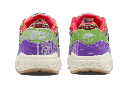 Nike Preschool Air Max 1 SP Concepts Far Out