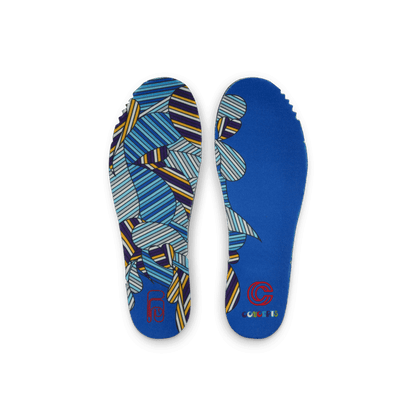 Nike Preschool Air Max 1 SP Concepts Far Out