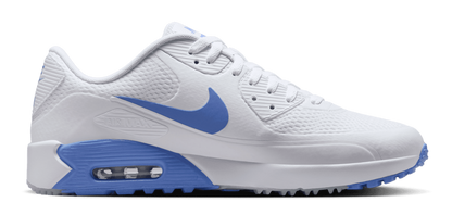 Nike Men's Air Max 90 G Sneakers