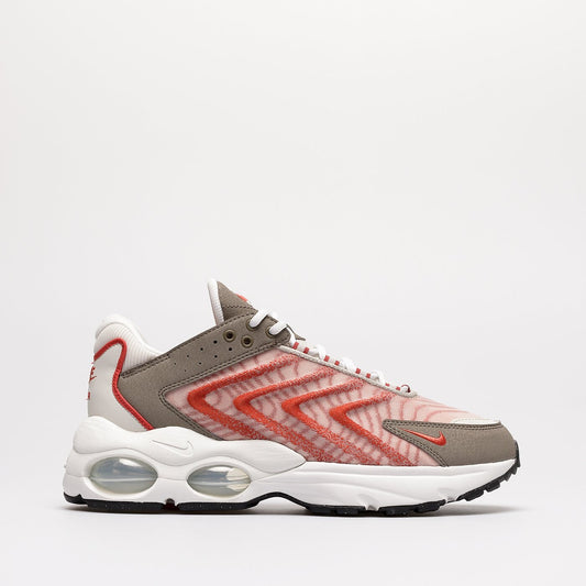 Light Bone/Olive Grey/Summit White/Red Clay-