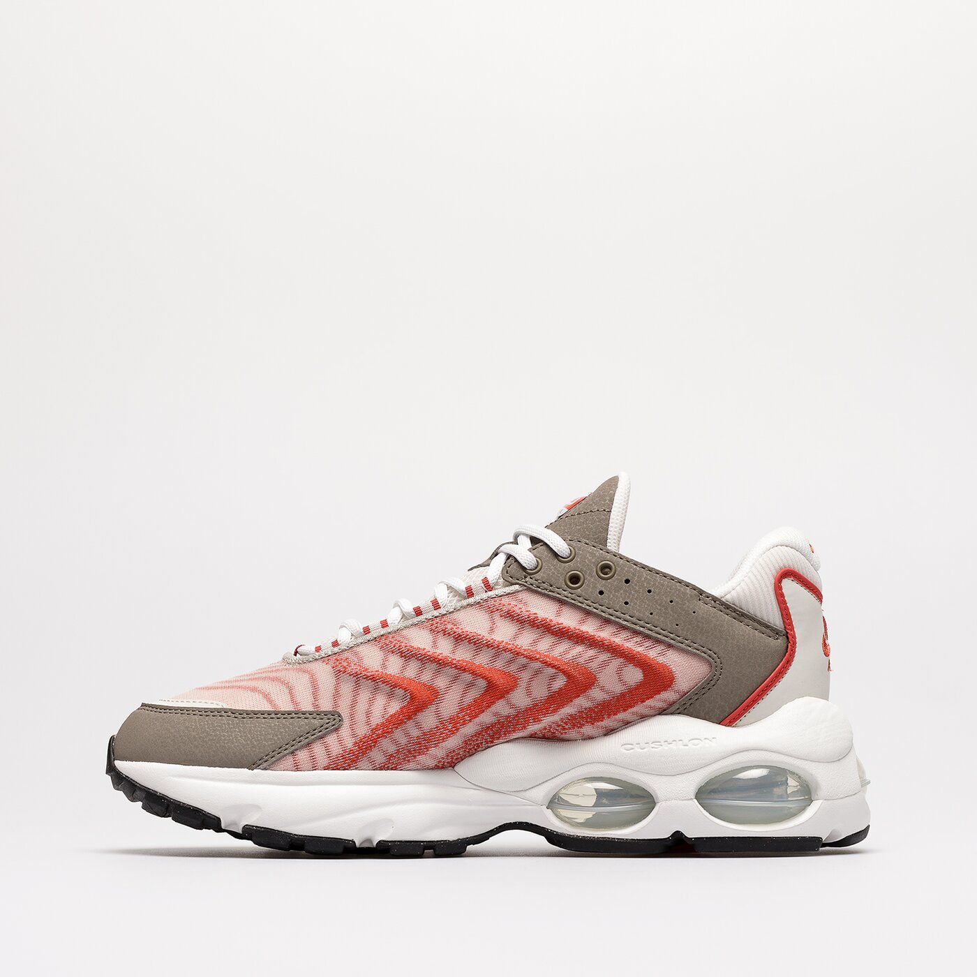 Nike Men's Air Max Tw Sneakers