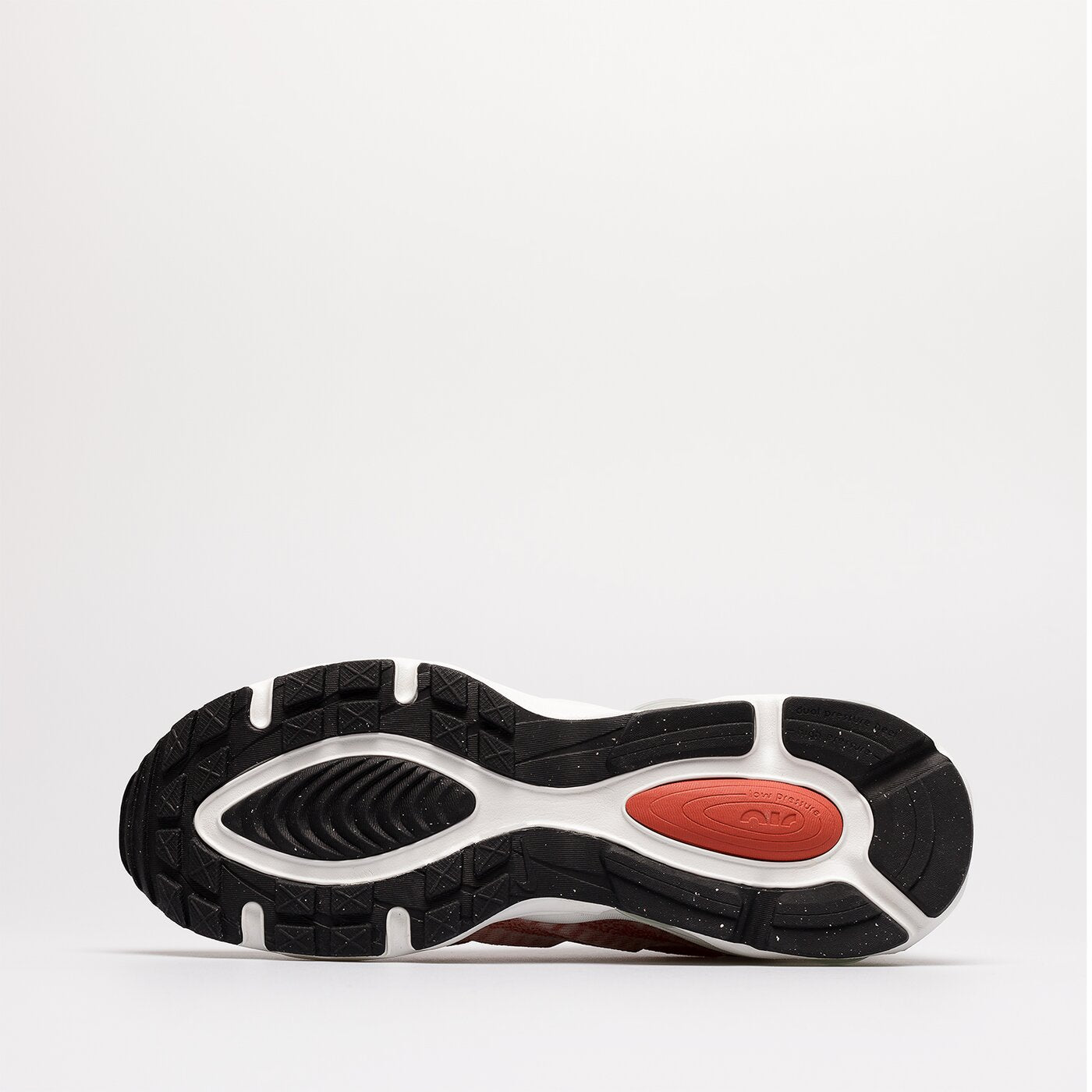 Nike Men's Air Max Tw Sneakers