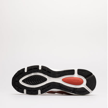 Nike Men's Air Max Tw Sneakers