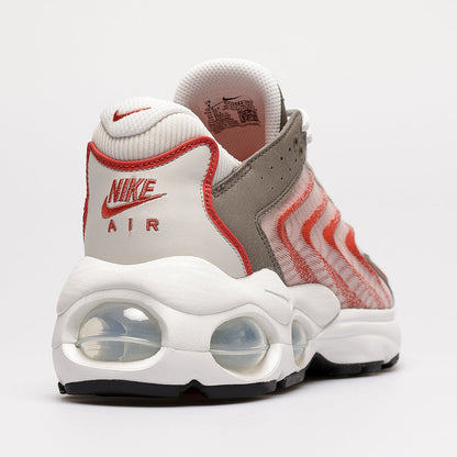 Nike Men's Air Max Tw Sneakers