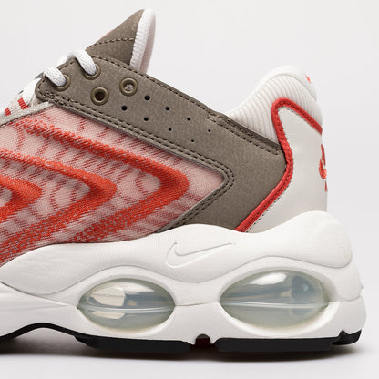 Nike Men's Air Max Tw Sneakers