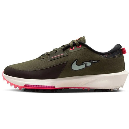Nike Men's Infinity Tour 2 Golf Shoes