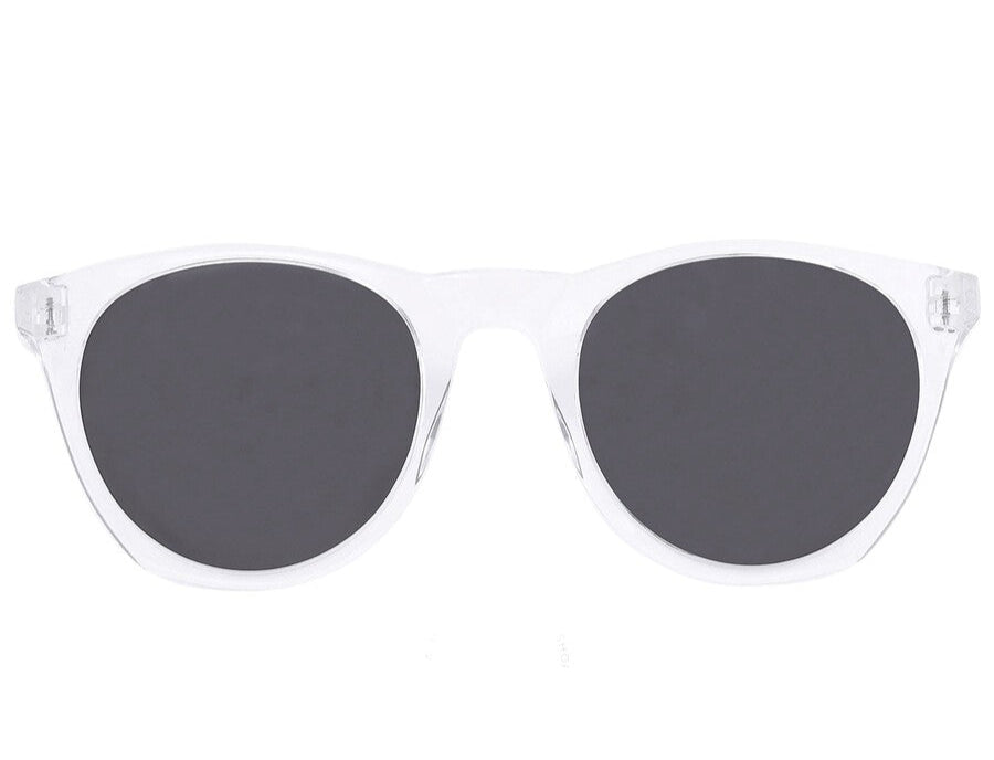 Nike Essential Horizon Sunglasses