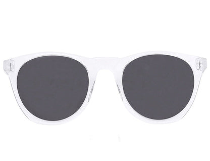 Nike Essential Horizon Sunglasses