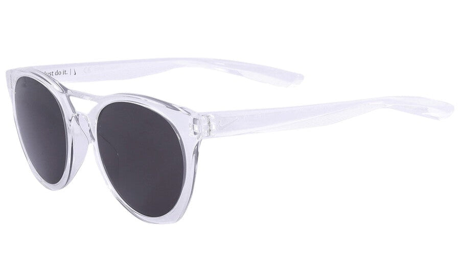 Nike Essential Horizon Sunglasses