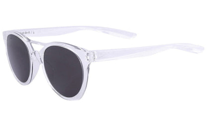 Nike Essential Horizon Sunglasses