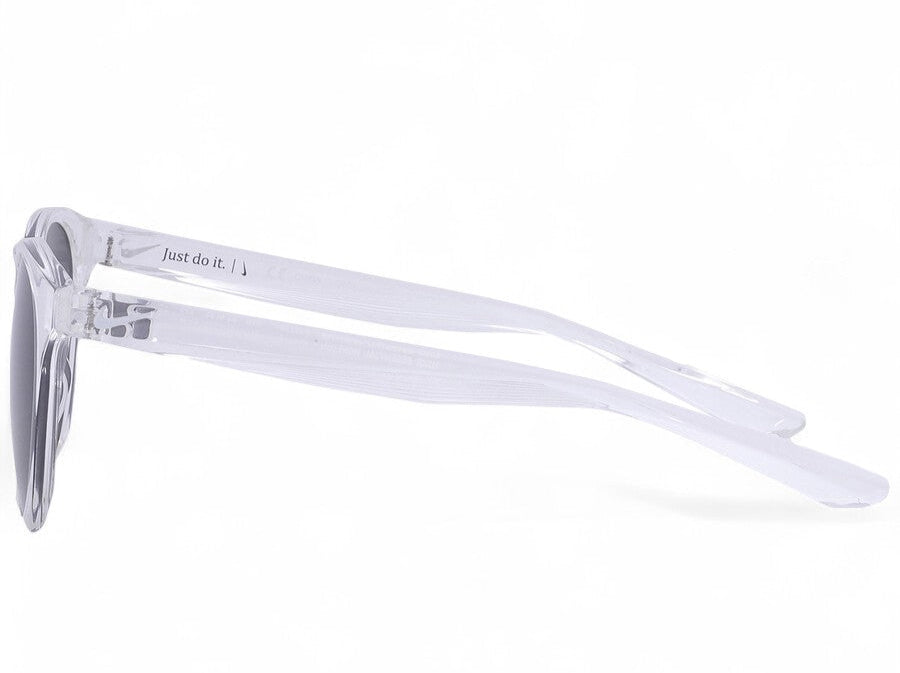 Nike Essential Horizon Sunglasses