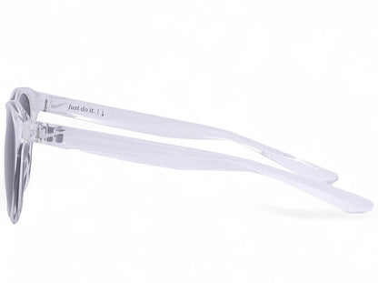 Nike Essential Horizon Sunglasses