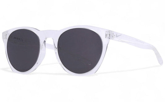 Nike Essential Horizon Sunglasses