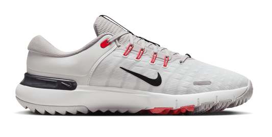 Nike Men's Free Golf Wide Shoes