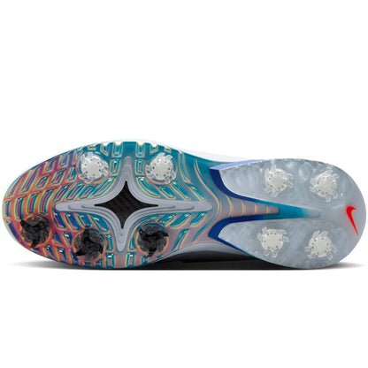Nike Men's Victory Tour 4 Nrg Pga Shoes