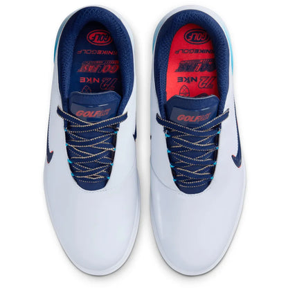 Nike Men's Victory Tour 4 Nrg Pga Shoes