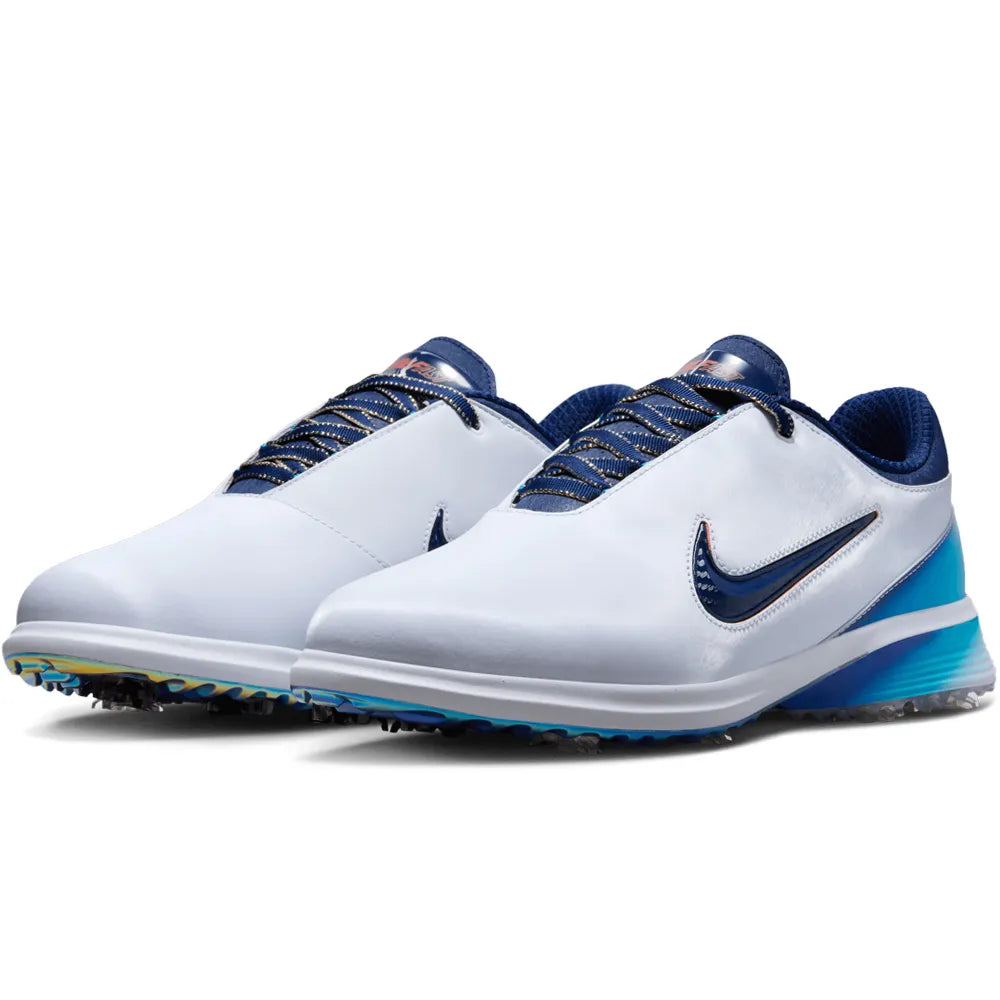 Nike Men's Victory Tour 4 Nrg Pga Shoes