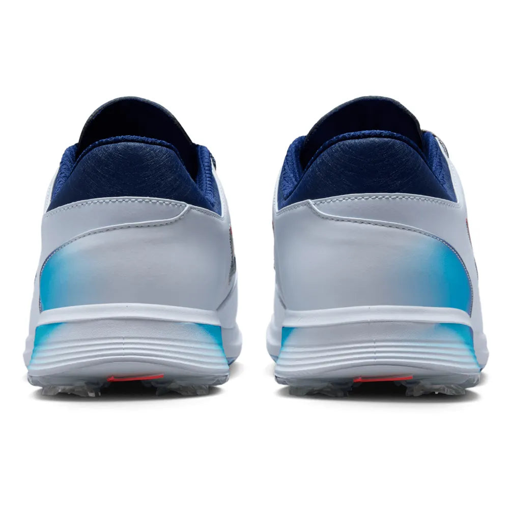 Nike Men's Victory Tour 4 Nrg Pga Shoes