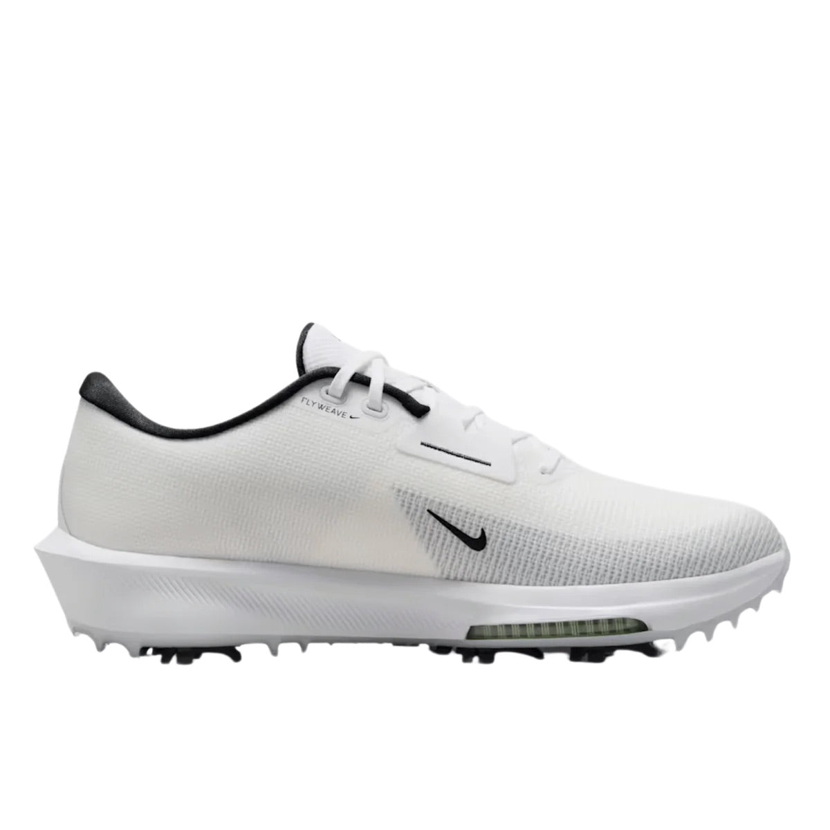 Nike Men's Infinity Tour 2 Golf Shoes