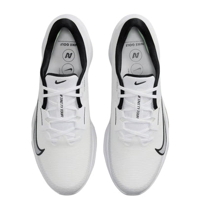 Nike Men's Infinity Tour 2 Golf Shoes