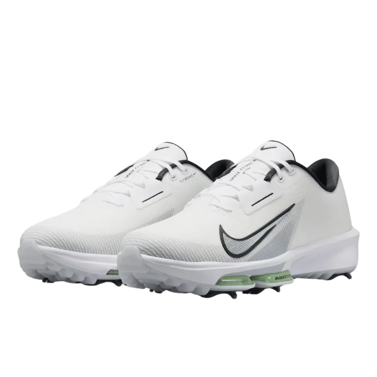 Nike Men's Infinity Tour 2 Golf Shoes