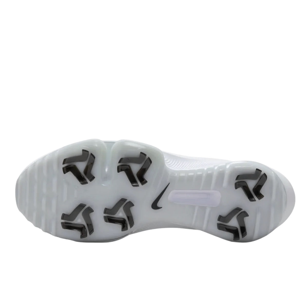 Nike Men's Infinity Tour 2 Golf Shoes