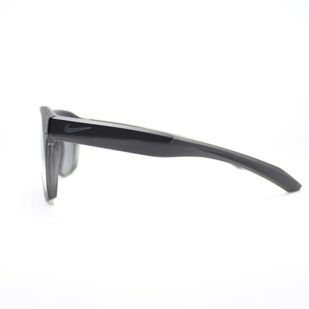 Nike Men's Essential Navigator Sunglasses