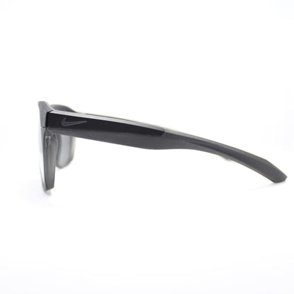 Nike Men's Essential Navigator Sunglasses