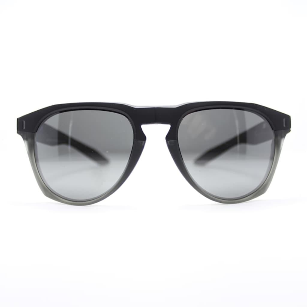 Nike Men's Essential Navigator Sunglasses
