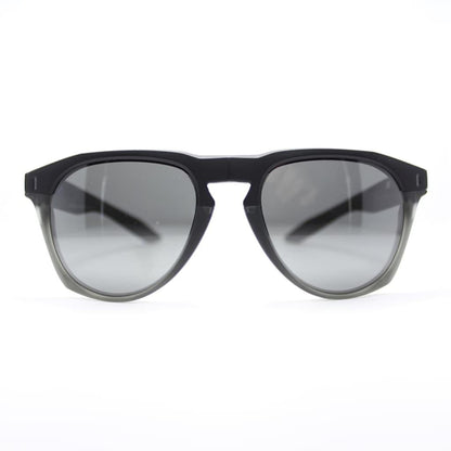 Nike Men's Essential Navigator Sunglasses